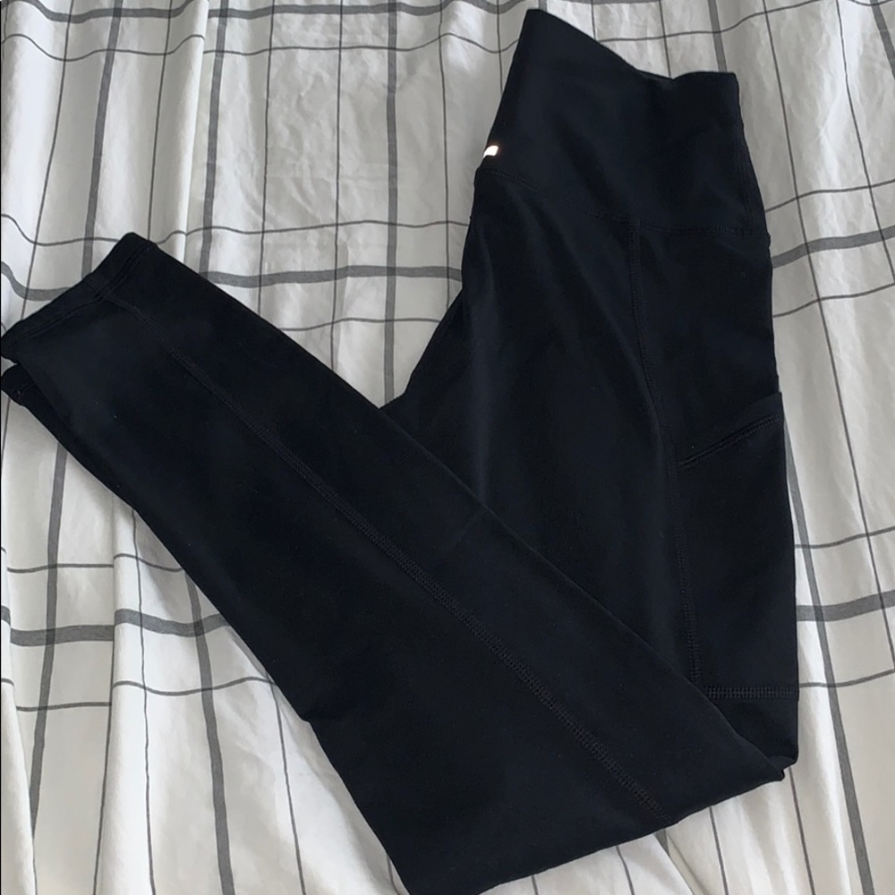 Aerie leggings NWOT